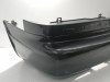  PARAGOLPES TRASERO, FORD, PROBE 