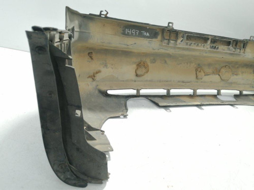  PARAGOLPES TRASERO, FORD, PROBE 