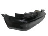  PARAGOLPES TRASERO, FORD, PROBE 