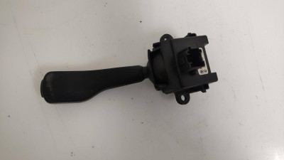 MANDO INTERMITENTES, BMW, SERIE X3 (E83)