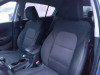 KIA SPORTAGE (QL) 