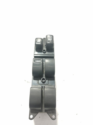 MANDO ELEVALUNAS DELANTERO IZQUIERDO, MITSUBISHI, OUTLANDER (CW0)