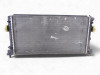 RADIADOR AGUA, AUDI, A1 SPORTBACK (8XF) 