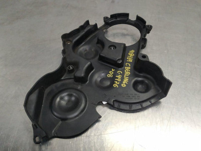 TAPA DISTRIBUCION, CITROEN, BERLINGO