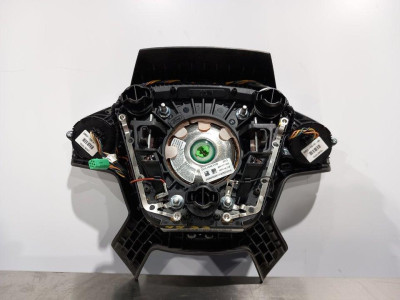 KIT AIRBAG, FORD, C-MAX (CB7)