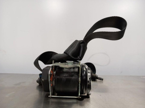  KIT AIRBAG, FORD, C-MAX (CB7) 