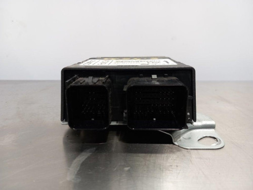  KIT AIRBAG, FORD, C-MAX (CB7) 