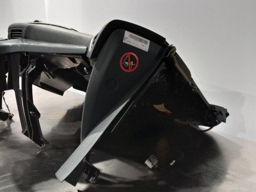  KIT AIRBAG, FORD, C-MAX (CB7) 