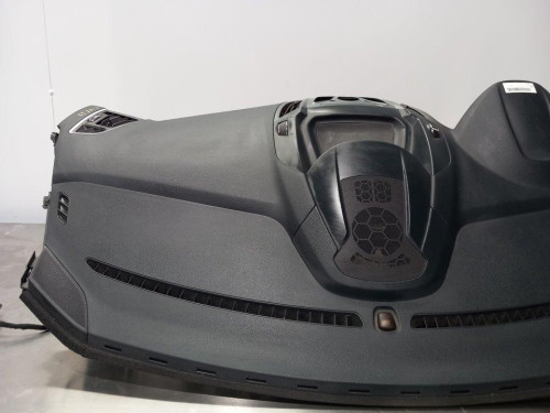  KIT AIRBAG, FORD, C-MAX (CB7) 