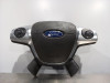  KIT AIRBAG, FORD, C-MAX (CB7) 