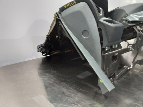  KIT AIRBAG, FORD, C-MAX (CB7) 