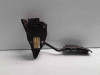 POTENCIOMETRO PEDAL Opel MOVANO FURGÓN/COMBI 