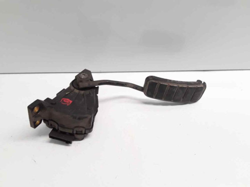 POTENCIOMETRO PEDAL Opel MOVANO FURGÓN/COMBI 