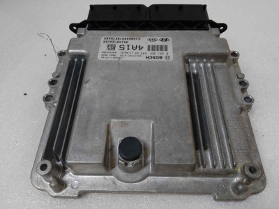 CENTRALITA MOTOR UCE, HYUNDAI, I20 (PB)