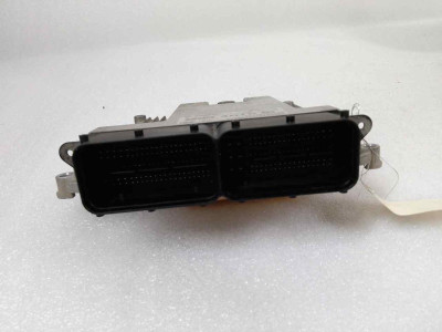 CENTRALITA MOTOR UCE, HYUNDAI, I20 (PB)