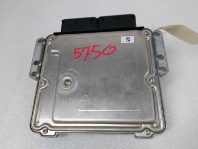 CENTRALITA MOTOR UCE, HYUNDAI, I20 (PB)