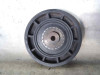 POLEA CIGUEÑAL OPEL VIVARO 