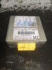 CENTRALITA AIRBAG Honda PRELUDE (BB6/8/9) 