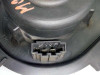  MOTOR CALEFACCION SEAT LEON (1M1) 
