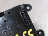  MANDO MULTIFUNCION, BMW, SERIE 5 BERLINA (E60) 