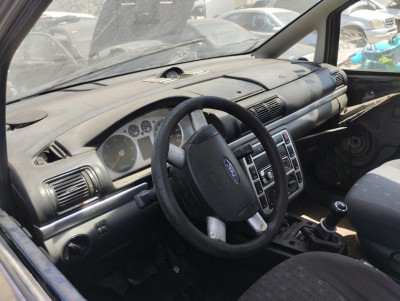 FORD GALAXY (VY)