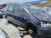  FORD GALAXY (VY) 