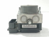  ABS FIAT III PUNTO (199) 