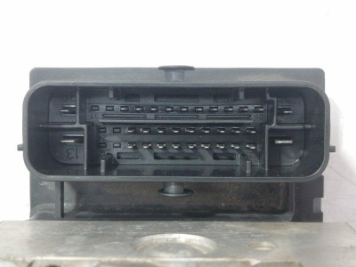 ABS, FIAT, III PUNTO (199)
