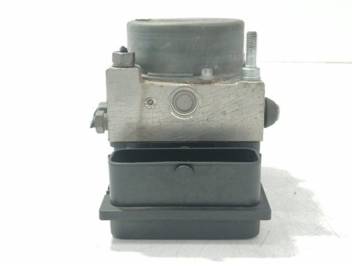  ABS FIAT III PUNTO (199) 