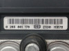  ABS FIAT III PUNTO (199) 