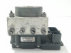  ABS FIAT III PUNTO (199) 
