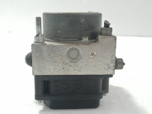  ABS FIAT III PUNTO (199) 