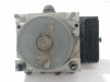  ABS FIAT III PUNTO (199) 