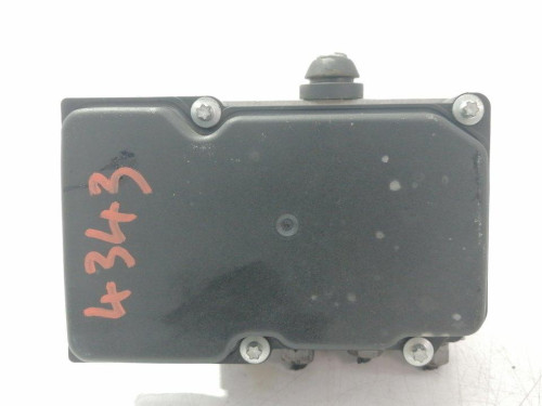  ABS FIAT III PUNTO (199) 