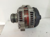  ALTERNADOR TOYOTA 