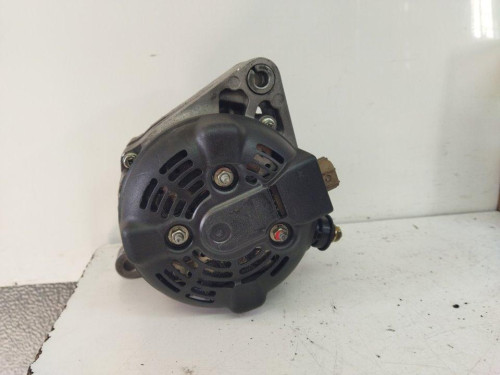  ALTERNADOR TOYOTA 