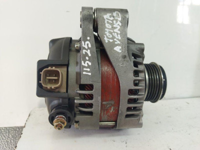 ALTERNADOR, TOYOTA