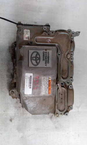  BATERIA TOYOTA YARIS (P13) 