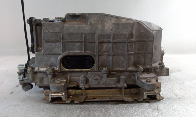 BATERIA, TOYOTA, YARIS (P13)