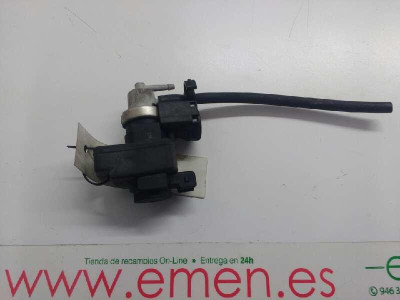 NO IDENTIFICADO, KIA, CERATO (LD)