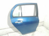  PUERTA TRASERA DERECHA TOYOTA YARIS (KSP9/SCP9/NLP9) 