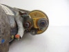  MOTOR ARRANQUE, , 