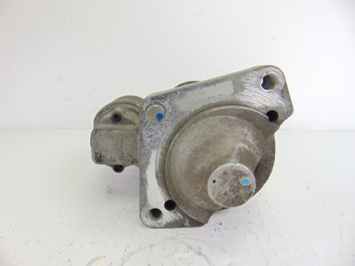  MOTOR ARRANQUE, , 