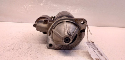  MOTOR ARRANQUE Nissan VANETTE CARGO (HC23) 