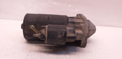  MOTOR ARRANQUE Nissan VANETTE CARGO (HC23) 