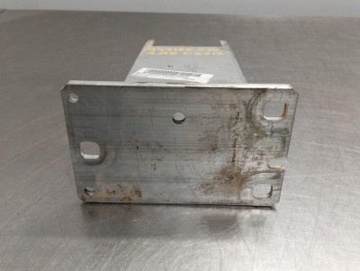 NO IDENTIFICADO, AUDI, A5 SPORTBACK (8T)