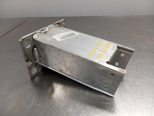  NO IDENTIFICADO, AUDI, A5 SPORTBACK (8T) 