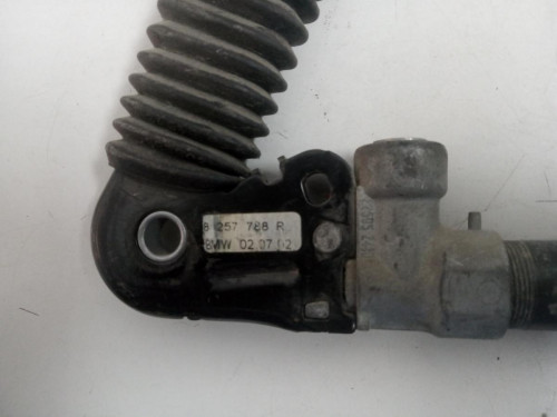 PRETENSOR AIRBAG DERECHO BMW SERIE 3 COMPACTO (E46) 