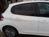 PUERTA TRASERA DERECHA Peugeot 208 