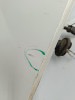 PUERTA TRASERA DERECHA Peugeot 208 